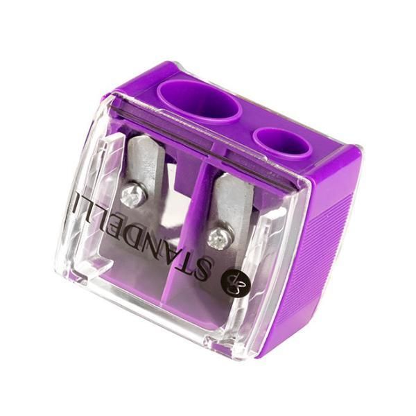 Camco Двойна острилка Camco