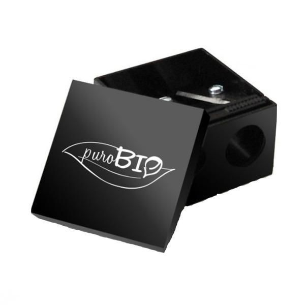 PuroBio Cosmetics Двойна острилка PuroBio Cosmetics