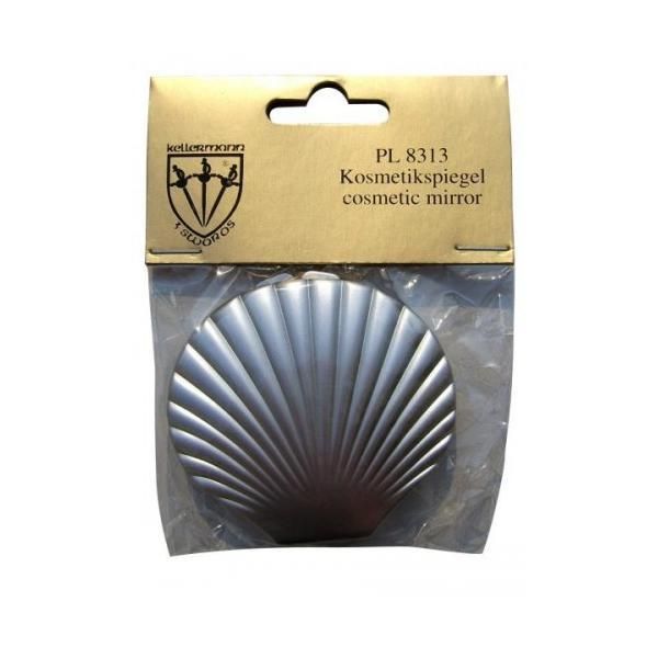 Drei Schwerter Двойно Огледало Drei Schwerter