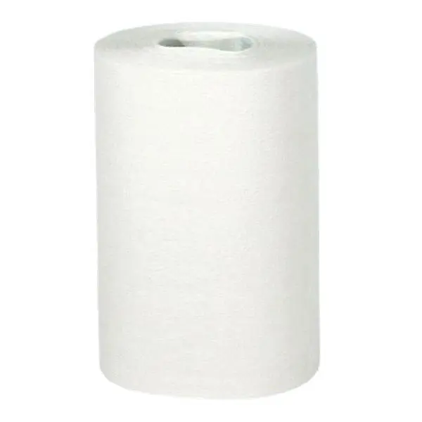 Beautyfor Двуслойна хартиена ролка Beautyfor, 70 м
