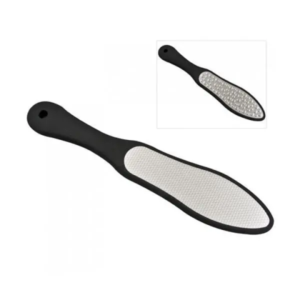 Premax Двустранна пила за педикюр Premax