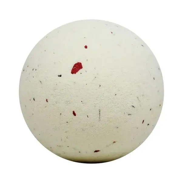 LabNatur Ефервесцентна бомба за вана с жасмин LabNatur, 140 гр