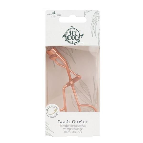 So Eco Екологична извивачка за мигли - So Eco Lash Curler, 1 бр