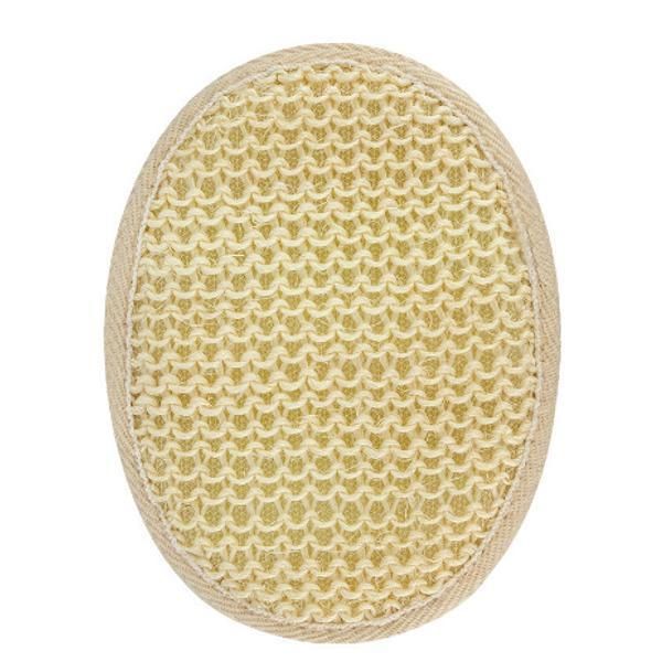 Camco Ексфолираща гъба за баня Camco, 1 бр