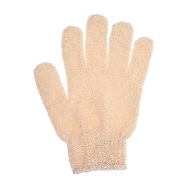 Camco Ексфолираща ръкавица за баня - Camco FG0780117, 1 бр