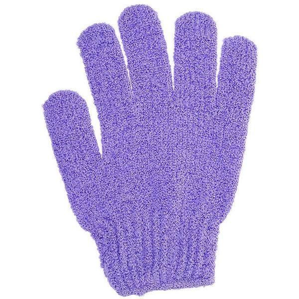 Camco Ексфолираща ръкавица за баня - Camco FG0780120, 1 бр