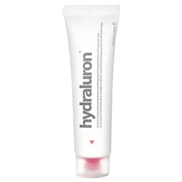 Indeed Labs Екстра овлажняващ серум за лице Hydraluron Indeed Labs, 30 мл