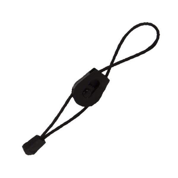 Prima Еластична лента за ограничаване на кръвния поток Prima, за малки диаметри