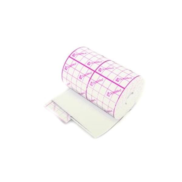 Octamed Еластична поддържаща лепяща лента Octamed, 30 см x 10м