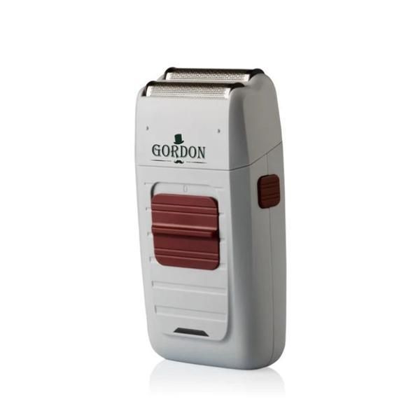 Labor Pro Електрическа самобръсначка - Labor Pro Gordon Zero Ultra Fades