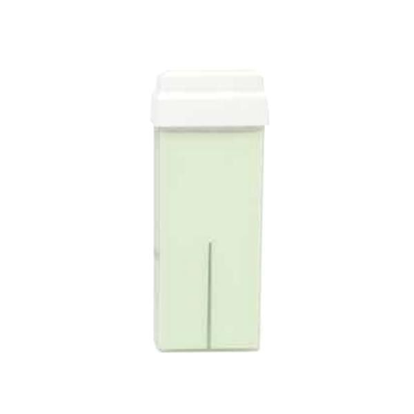 Farmec Епилиращ восък за еднократна употреба с алое вера Roial Farmec, 100мл