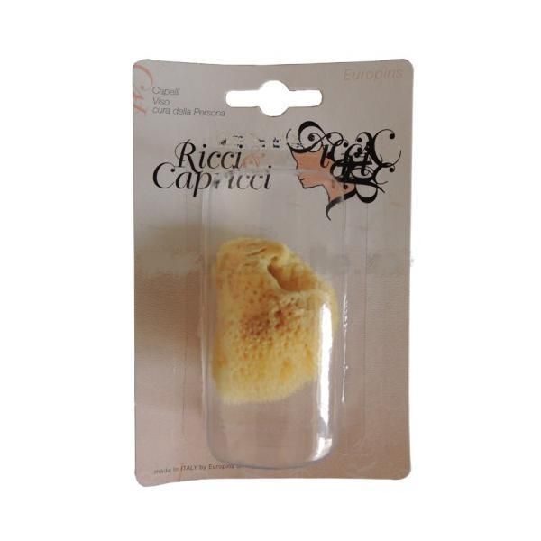 Locatelli Естествена почистваща гъба Locatelli: