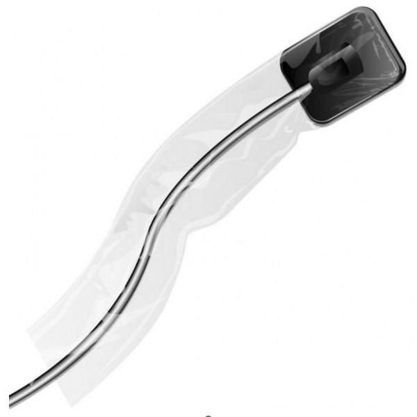 Prima Фолио за защита на цифров сензор Prima, 3.5 x 21.5см, 500 броя