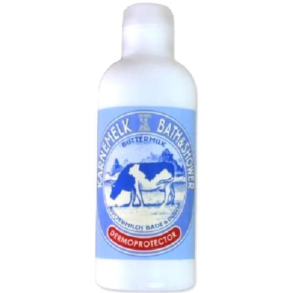 Hegron Cosmetics Гел за вана и душ дерматопротектор Hegron Cosmetics, 1000мл