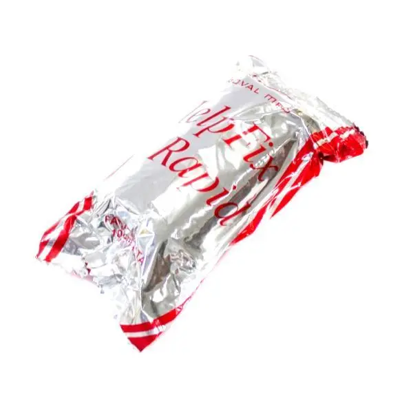 Roval Med Гипсова фаза Helpfix Rapid Roval Med, 10см x 2.7м