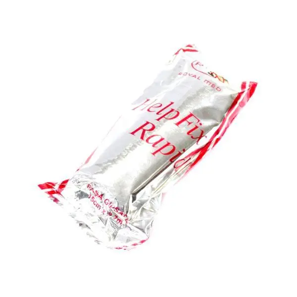 Roval Med Гипсова фаза Helpfix Rapid Roval Med, 15см x 2.7м