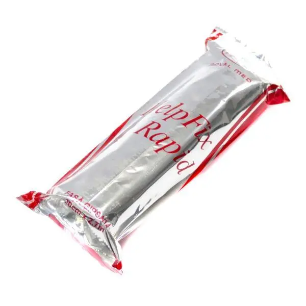 Roval Med Гипсова фаза  Helpfix Rapid Roval Med, 20 см x 2.7м