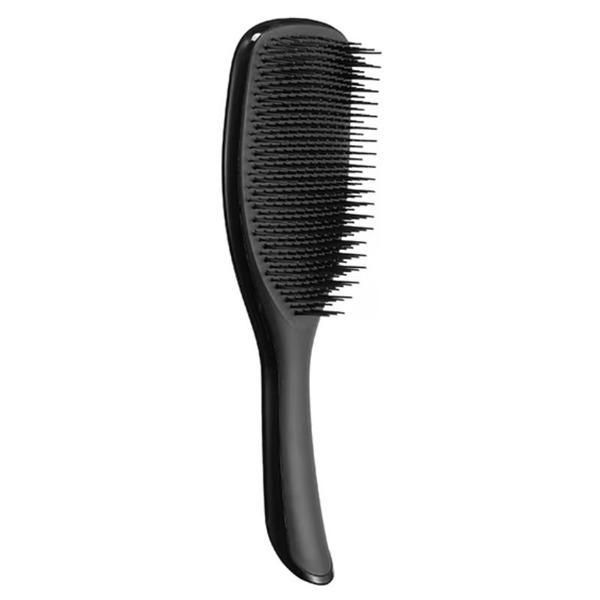 Tangle Teezer Голяма черна четка за коса Tangle Teezer Wet Detangler, 1 бр