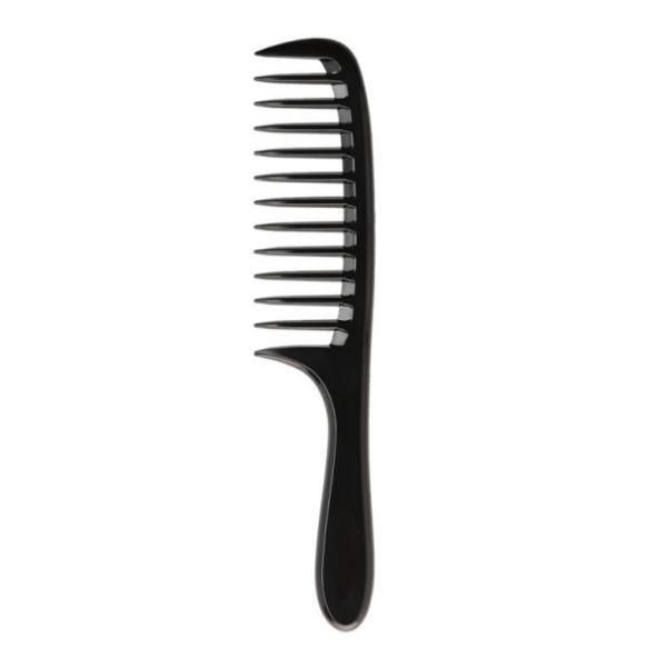 Kashoki Гребен Kashoki Hr Comb Detangling Handle 443