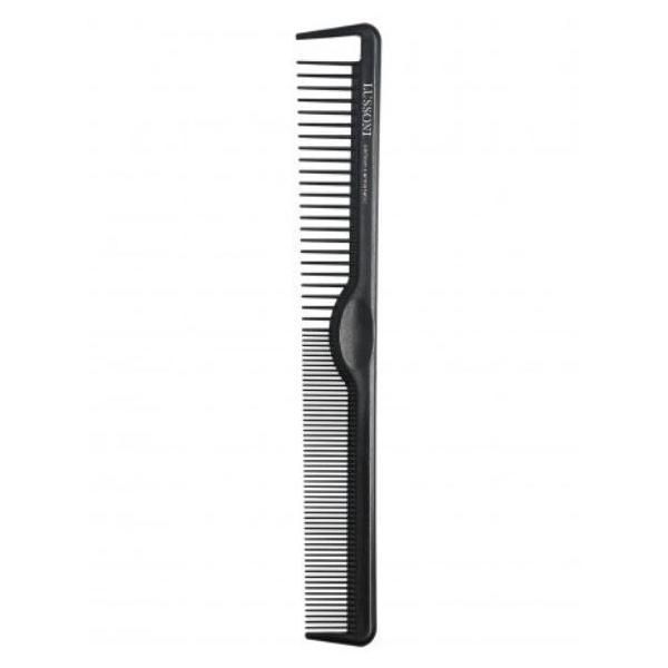 Lussoni Гребен Lussoni Cutting Comb CC108, 1бр
