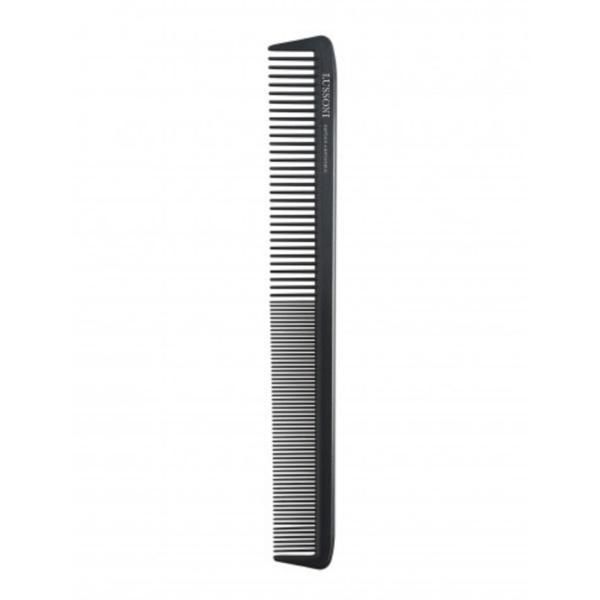 Lussoni Гребен Lussoni Cutting Comb CC110
