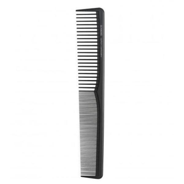 Lussoni Гребен Lussoni Hr Comb CC 116 Cutting Comb