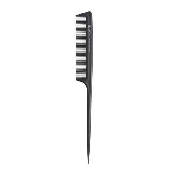 Lussoni Гребен Lussoni Hr Comb Ltc 202 Lift Tail Comb