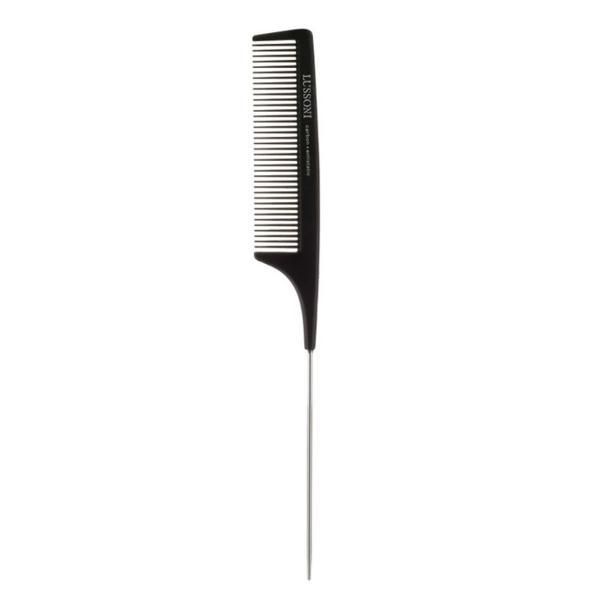 Lussoni Гребен Lussoni Hr Comb PTC 300 Pin Tail
