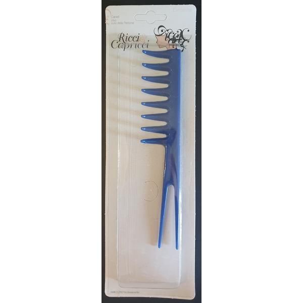 Locatelli Гребен с редки зъби за Styling Locatelli Locatelli