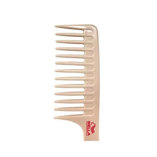 Wella Professionals Гребен за боядисване - Wella Professionals, 1 бр