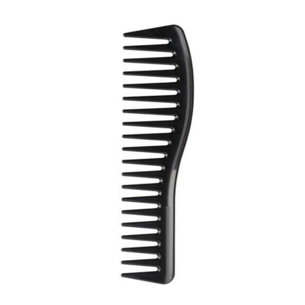 Kashoki Гребен за гъста и вълниста коса Kashoki Hr Comb Wt Detangling 412