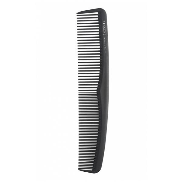 Lussoni Гребен за коса Lussoni Cutting Comb CC120, 1бр
