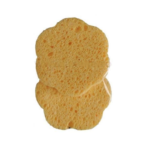 Locatelli Гъба за ексфолиране на лицето Locatelli