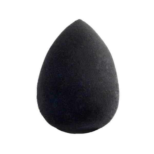 PuroBio Cosmetics Гъба за Грим 3D PuroBio Cosmetics