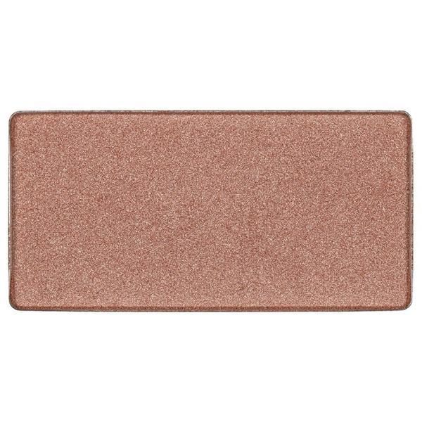 Benecos Хайлайтър за тен Dark Illuminance, пълнител - Benecos 3 гр