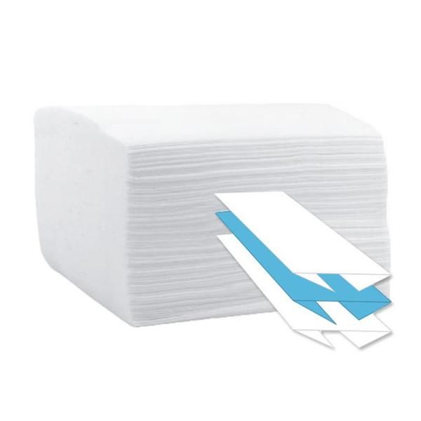 Prima Хартиена кърпа C - Prima C-Folded Hand Towel 150 броя