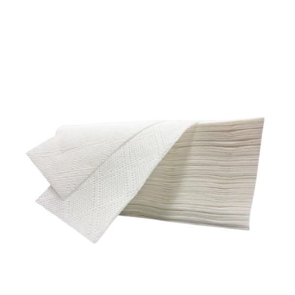 Sano Хартиена кърпа за дозатор Sano Paper V150, 150 бр