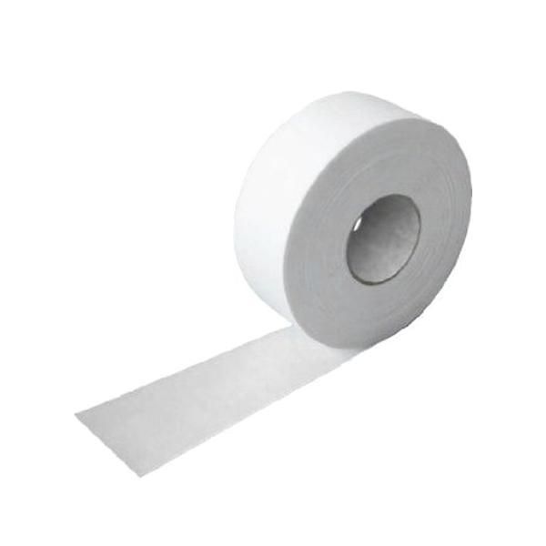Beautyfor Хартиена ролка за епилация, първокласно качество - Beautyfor Depilatory Waxing Paper, Roll, Premium, 85г, 7см x 100м