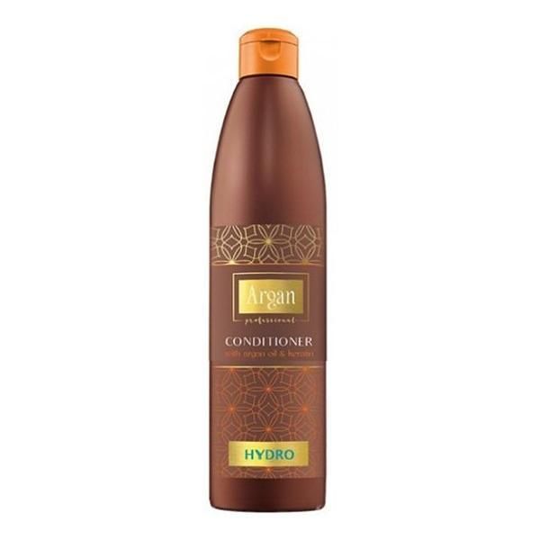 Precious Argan Хидратиращ балсам с арганово масло - Precious Argan Hydro Conditioner with Argan Oil, 500мл