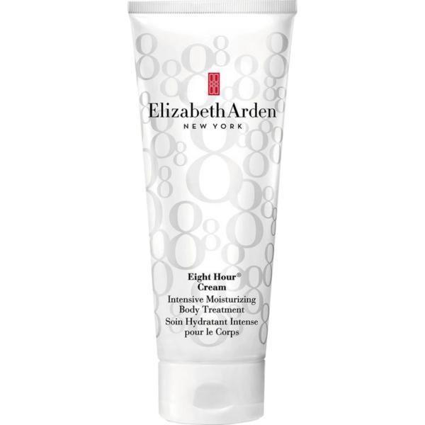 Elizabeth Arden Хидратиращ крем за тяло Elizabeth Arden, 200 мл