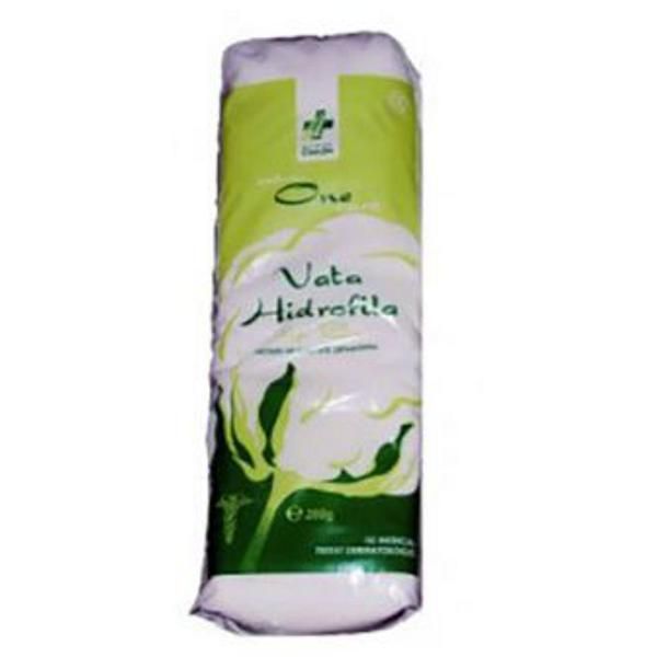 Onedia Хидрофилен памук тип B Onedia, 200 гр