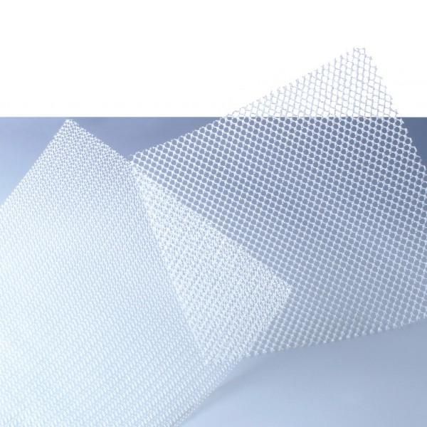 Prima Хирургическа мрежа Prima, стерилнa, правоъгълна, полипропилен, 15 x 15см