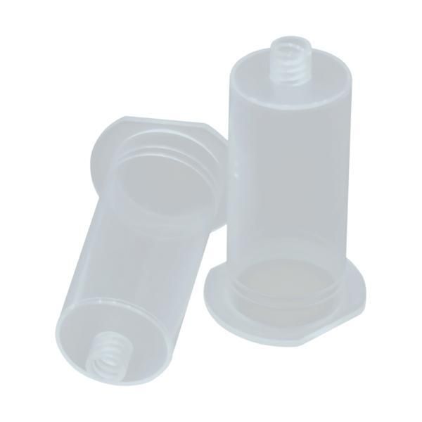 Prima Холдер за епруветка за вземане на кръв Luer Lock, Prima, 100 броя