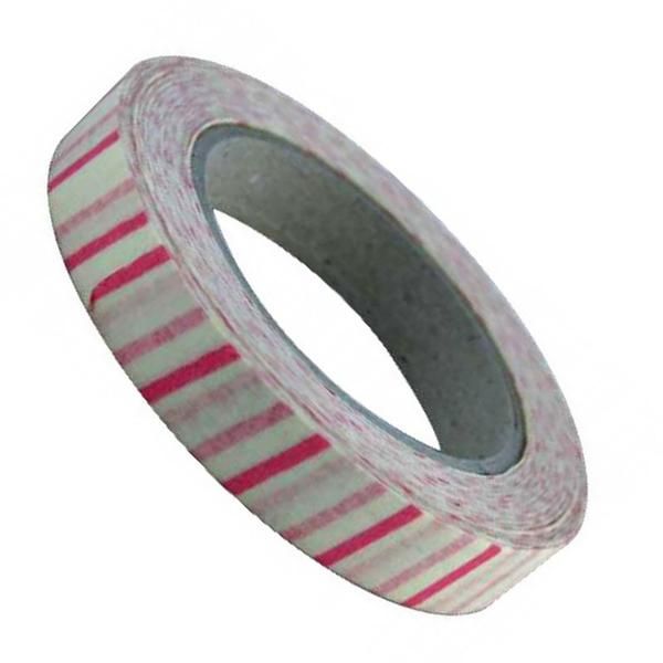 Prima Индикатор за стерилизация в автоклав - Prima Sterilization Testing Adhesive Tape for Steam