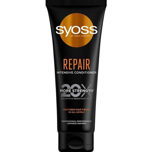 Syoss Интензивен балсам Syoss Repair - 250 мл