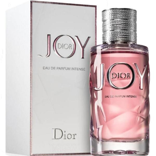 Dior Интензивна парфюмна вода за жени Dior Joy By Dior Intense, 90 мл