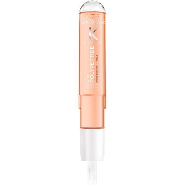 Kerastase Интензивна терапия против къдрене - Kerastase Fusio-Dose Booster Anti-Frizz, 120 мл