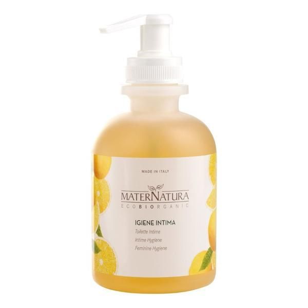Maternatura Интимен гел MaterNatura, 250мл