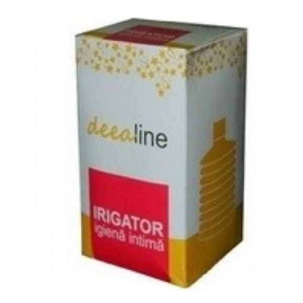 Meddo Иригатор Бурдуф &quot;Deea&quot; Meddo, 380мл