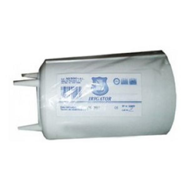 Meddo Иригатор Meddo